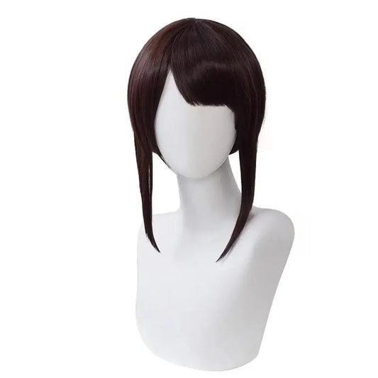 Emma Woods Gardener Cosplay Costume – Identity V - Best Sellers - Cosplay - 5