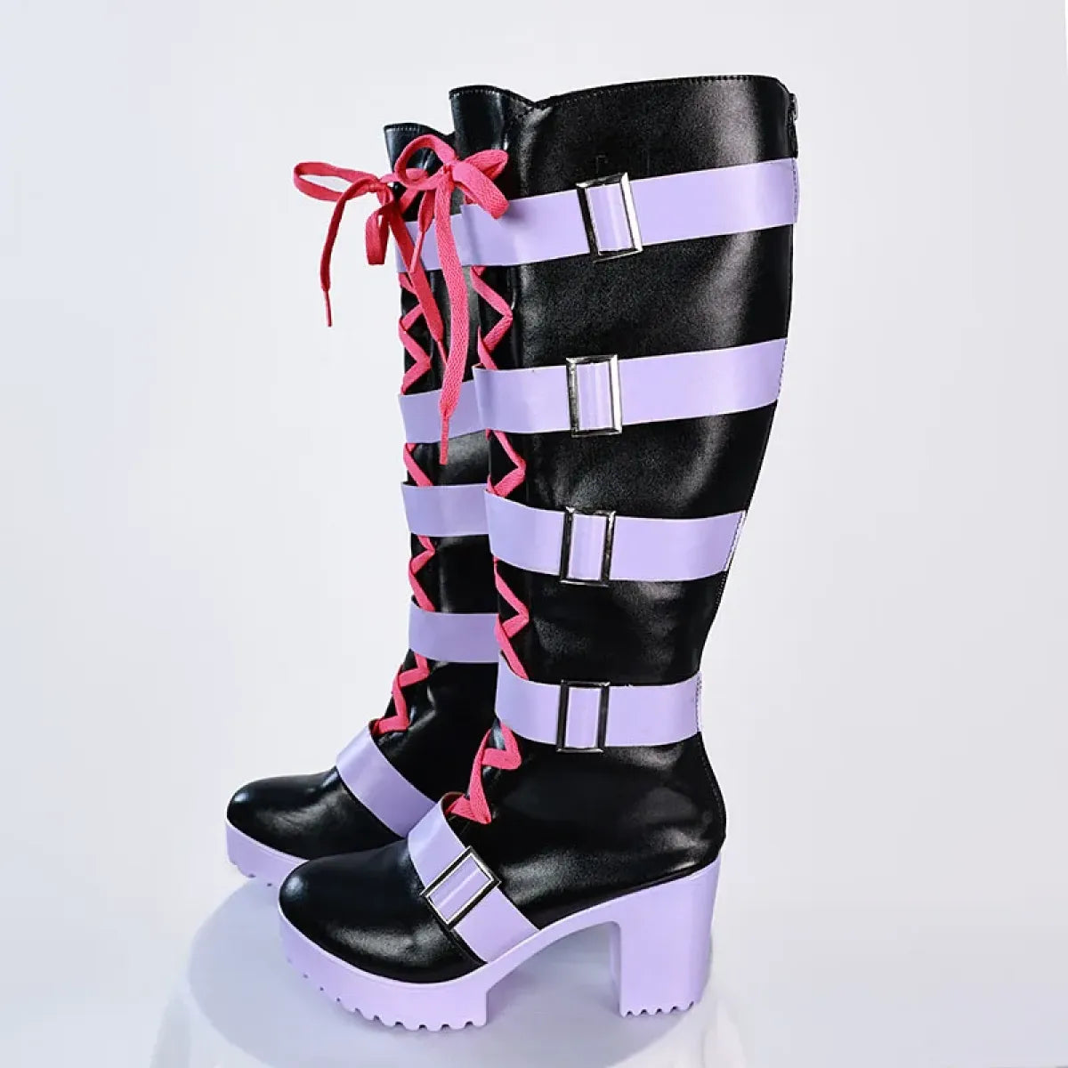 Emma Woods Halloween Gardener Cosplay Set – Identity V - Best Sellers - Cosplay - 13