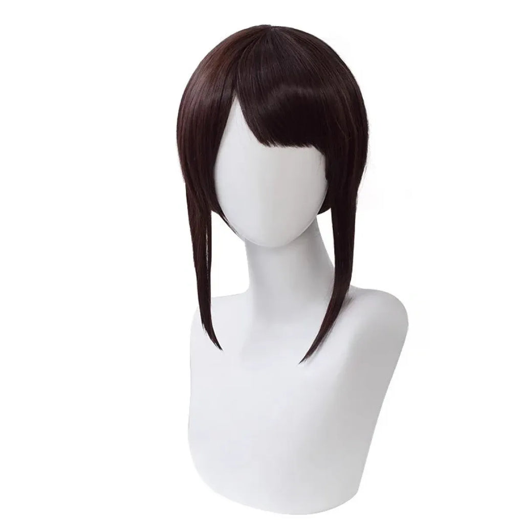 Emma Woods Halloween Gardener Cosplay Set – Identity V - Cosplay - Cosplay - 9