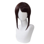 Emma Woods Halloween Gardener Cosplay Set – Identity V - Cosplay - Cosplay - 9