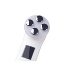 Rf Ems Beauty Pen - Skin Care - 3