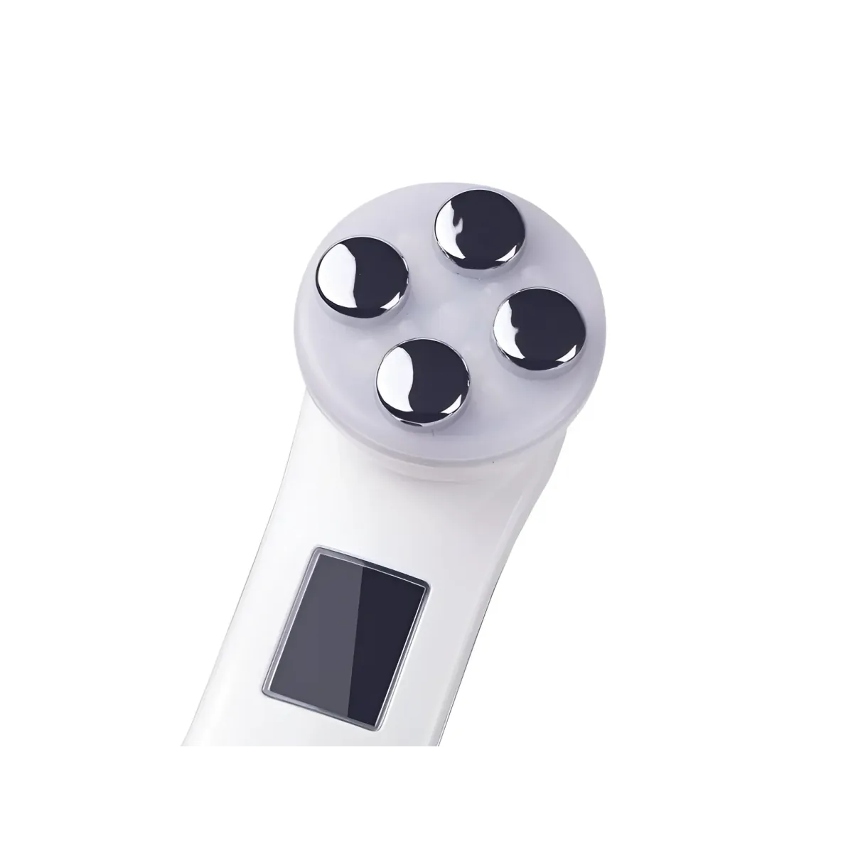 Rf Ems Beauty Pen - Skin Care - 3