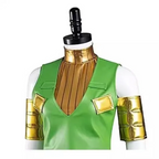Ermes Costello Cosplay Costume Set – JoJo’s Bizarre Adventure - Cosplay - 2