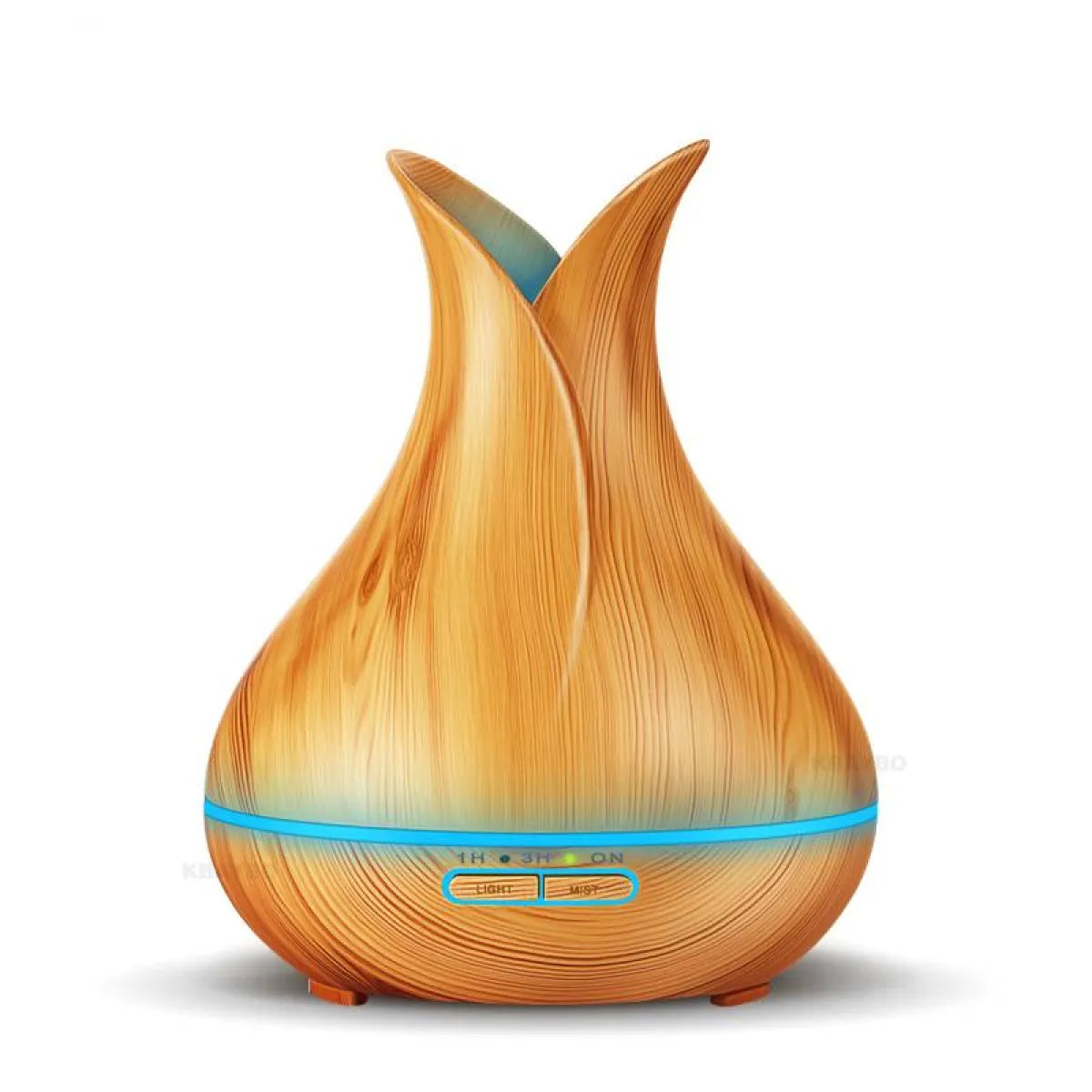 Essential Oils 6 Pcs Set - Beauty & Health - 3