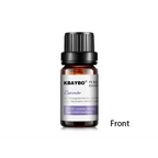 Essential Oils 6 Pcs Set - Beauty & Health - 7