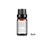 Essential Oils 6 Pcs Set - Beauty & Health - 8