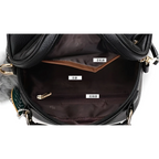 Everyday Carry Handbag - Women Bags & Wallets - 11