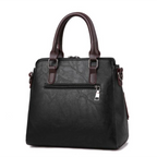 Everyday Carry Handbag - Women Bags & Wallets - 20