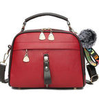 Everyday Carry Handbag - Women Bags & Wallets - 37