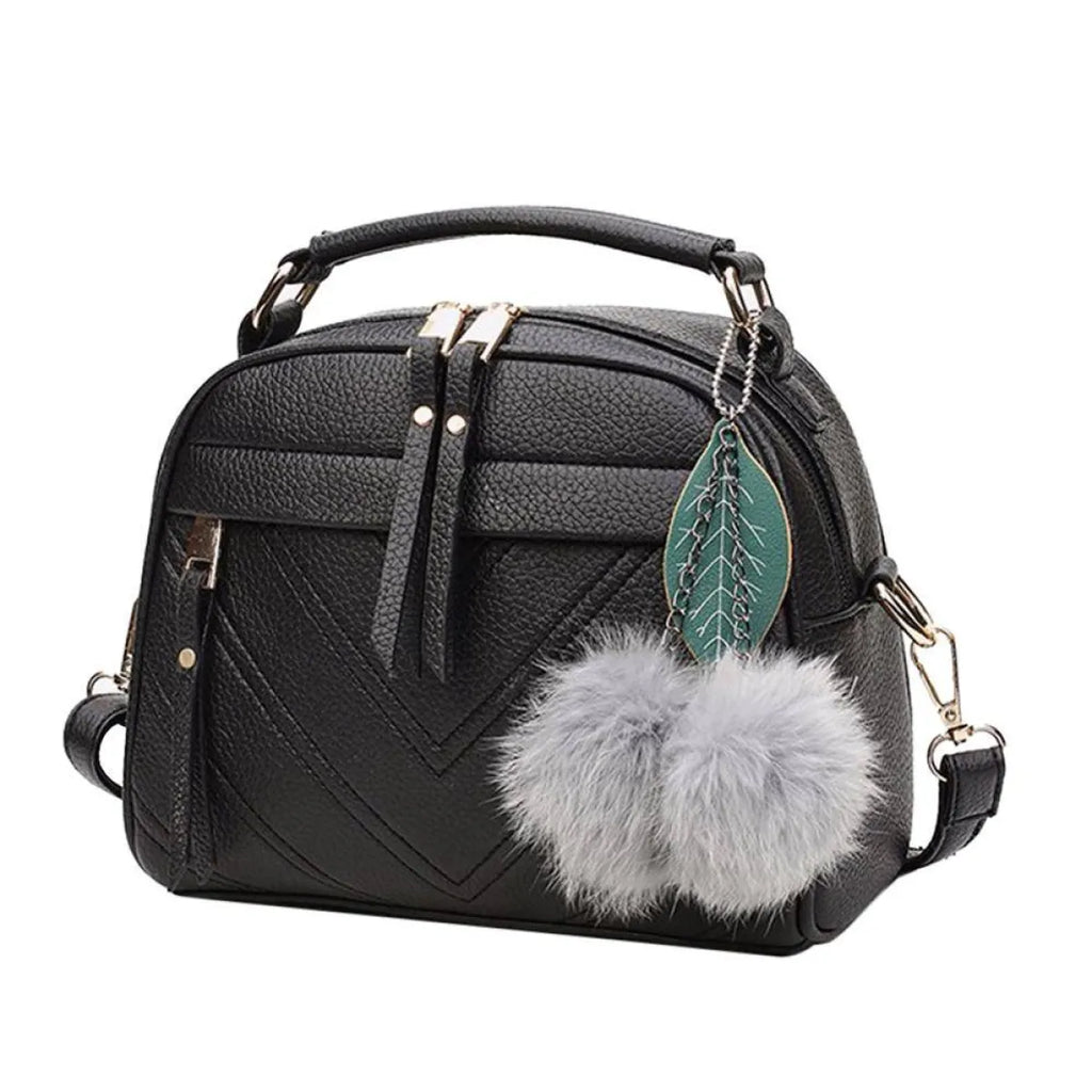 Everyday Carry Handbag - Women Bags & Wallets - 40