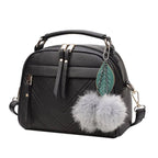 Everyday Carry Handbag - Women Bags & Wallets - 40