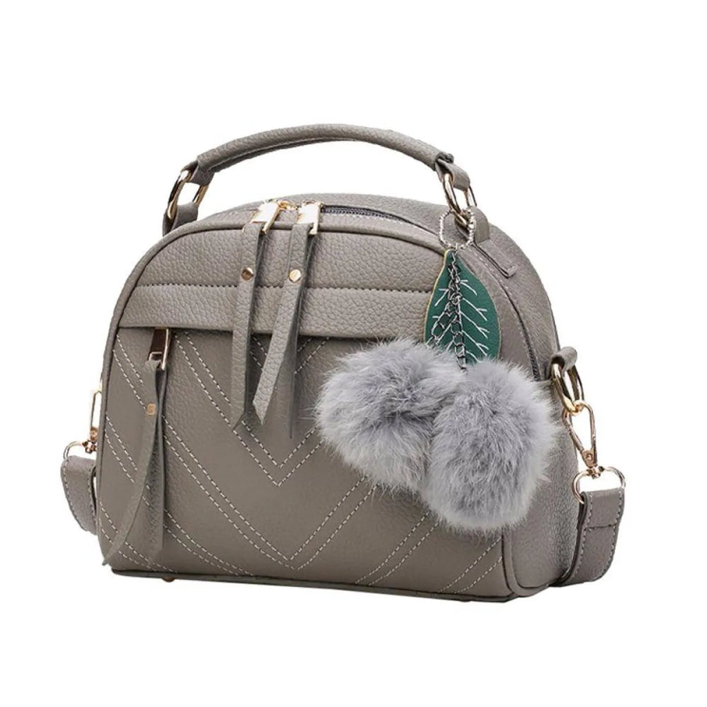 Everyday Carry Handbag - Women Bags & Wallets - 41