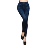 Exceptionally Stylish Jeggings - Bottoms - 1