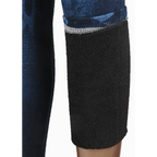 Exceptionally Stylish Jeggings - Bottoms - 3