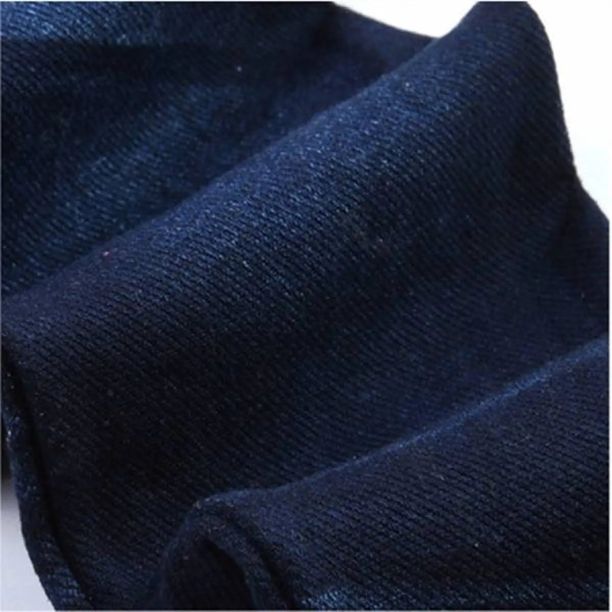 Exceptionally Stylish Jeggings - Bottoms - 4