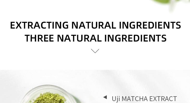 Matcha Exfoliating Peeling Gel - Skin Care - Skin Care - 9 - 2024