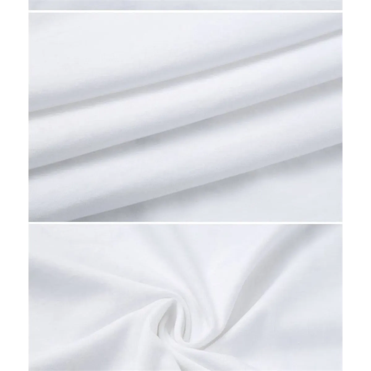 K-pop EXO Printed T-shirt - T-Shirts - 7