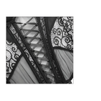 Lace Up Back Corset - Women’s Clothing & Accessories - 15