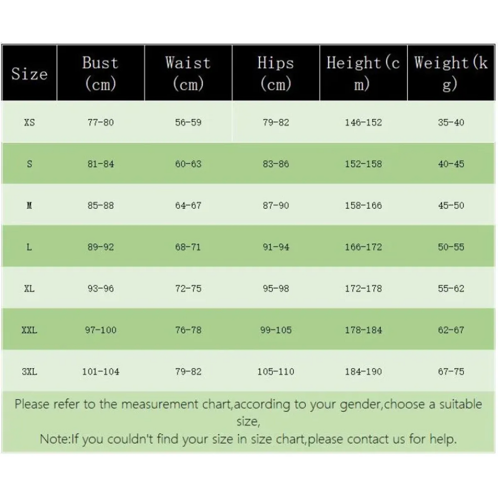 Ezreal Cosplay Costume – League of Legends Outfit with Wig & Props - Cosplay - Cosplay - 7