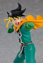 Dragon Quest: The Adventure of Dai POP UP PARADE Popp Figure - Figurines - Figures - 8