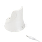 Rf Face Lifting Device - Skin Care - 11
