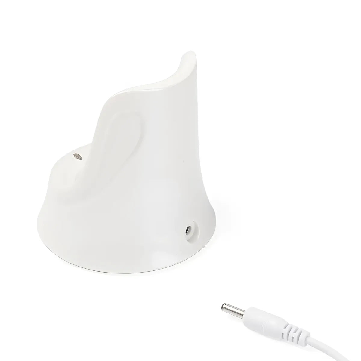 Rf Face Lifting Device - Skin Care - 11