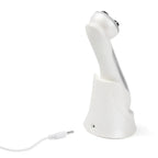 Rf Face Lifting Device - Skin Care - 12