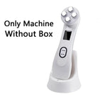 Rf Face Lifting Device - Skin Care - 17