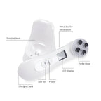 Rf Face Lifting Device - Skin Care - 4