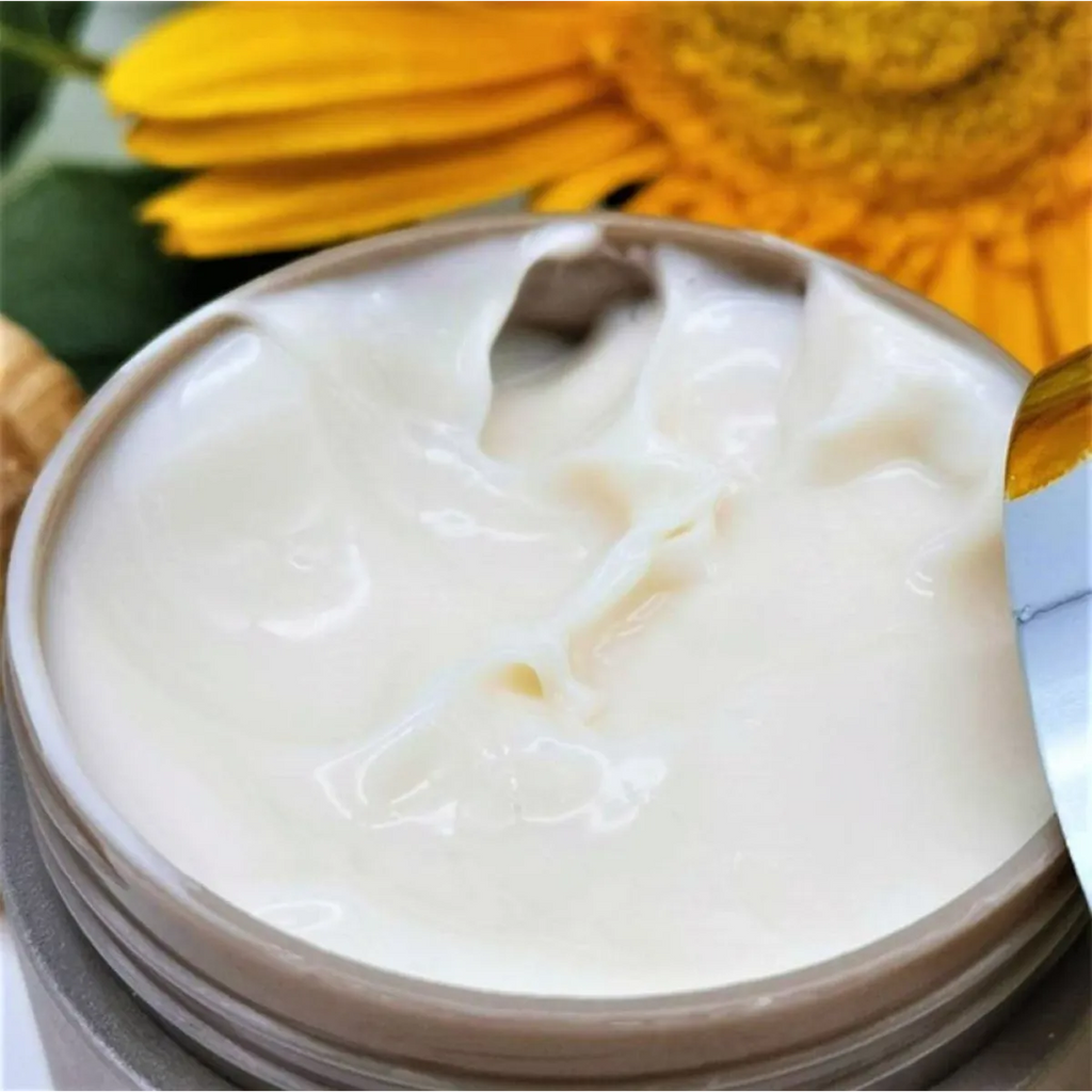 Nourishing Facial Snail Cream - Skin Care - 14