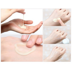 Nourishing Facial Snail Cream - Skin Care - 4