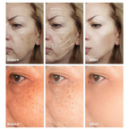 Nourishing Facial Snail Cream - Skin Care - 6