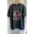 Harajuku Fairy Graphic T-Shirt - T-Shirts - T-Shirts - 14
