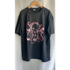 Harajuku Fairy Graphic T-Shirt - T-Shirts - T-Shirts - 14
