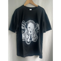 Harajuku Fairy Graphic T-Shirt - T-Shirts - T-Shirts - 15