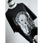 Harajuku Fairy Graphic T-Shirt - T-Shirts - T-Shirts - 5