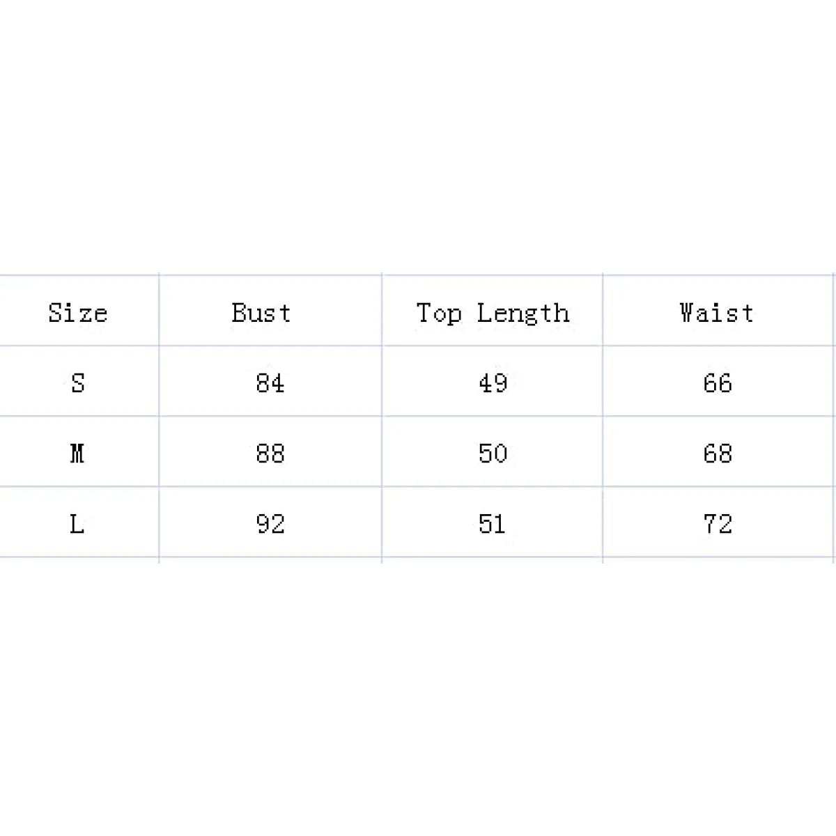 90s Vintage Button-Up Crop Top – Fairy Grunge Y2K Aesthetic White Frill Tee - T-Shirts - Short - V-neck - Crop Tops - 6