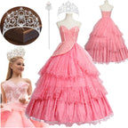 Fairy Kei Princess Tulle Cosplay Gown - Dresses - Cosplay - 1
