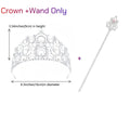 Fairy Kei Princess Tulle Cosplay Gown - Dresses - Cosplay - 10