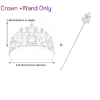 Fairy Kei Princess Tulle Cosplay Gown - Dresses - Cosplay - 10