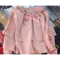 Sweet Fairy Kei Ribbon Blouse - Women’s Clothing & Accessories - Shirts & Blouses - 15