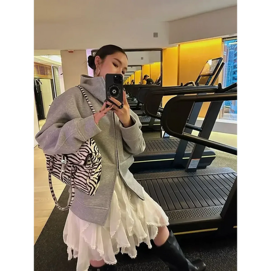 Fairycore Lace Ruffle Skirt - Bottoms - Skirts - 2