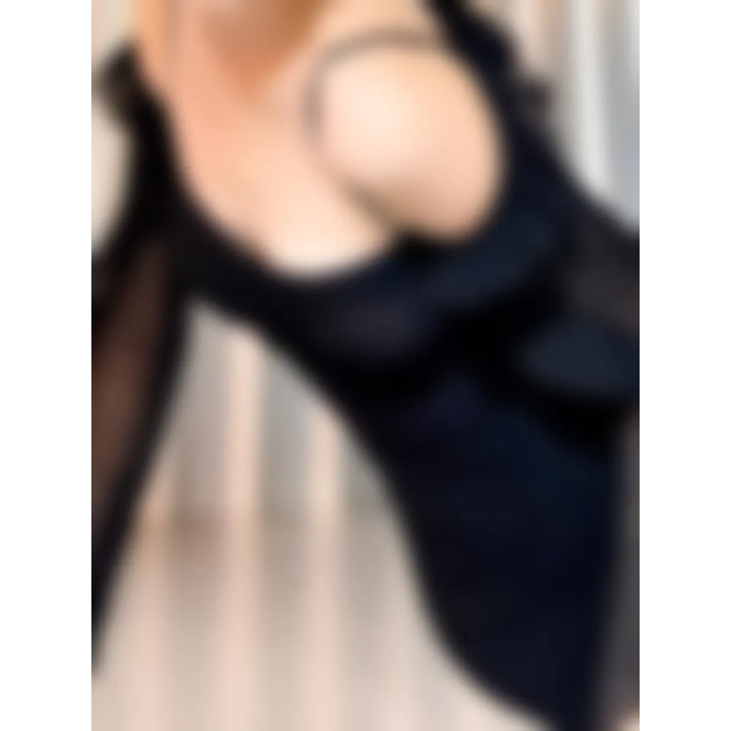 Mesh Ruched Dresses - All Dresses - 5