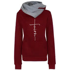 Faith Hoodie - Women’s Clothing & Accessories - 12