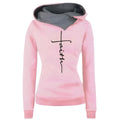 Faith Hoodie - Women’s Clothing & Accessories - 13