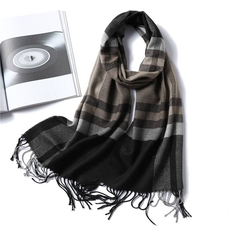 Fashion Scarves - 40 + Options - Trombone - Women’s Clothing & Accessories - Scarves - 51 - 2024