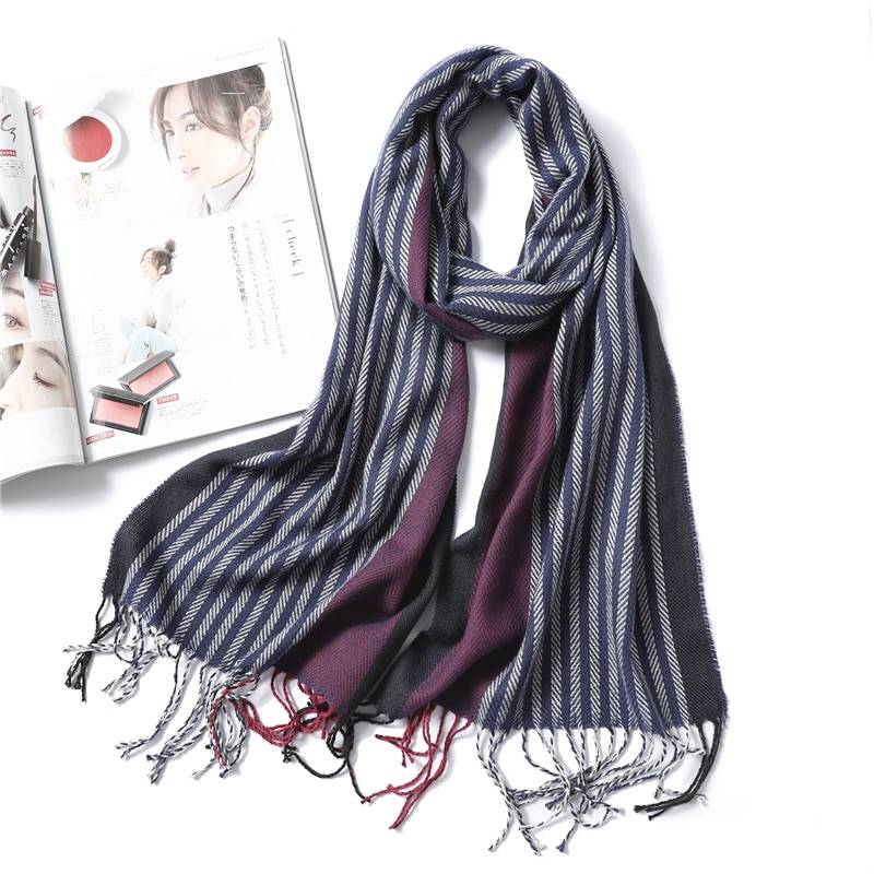 Fashion Scarves - 40 + Options - Hibiscus - Women’s Clothing & Accessories - Scarves - 66 - 2024