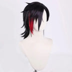 Arcane Vi Cosplay Costume Set – League of Legends - Cosplay - Cosplay - 2