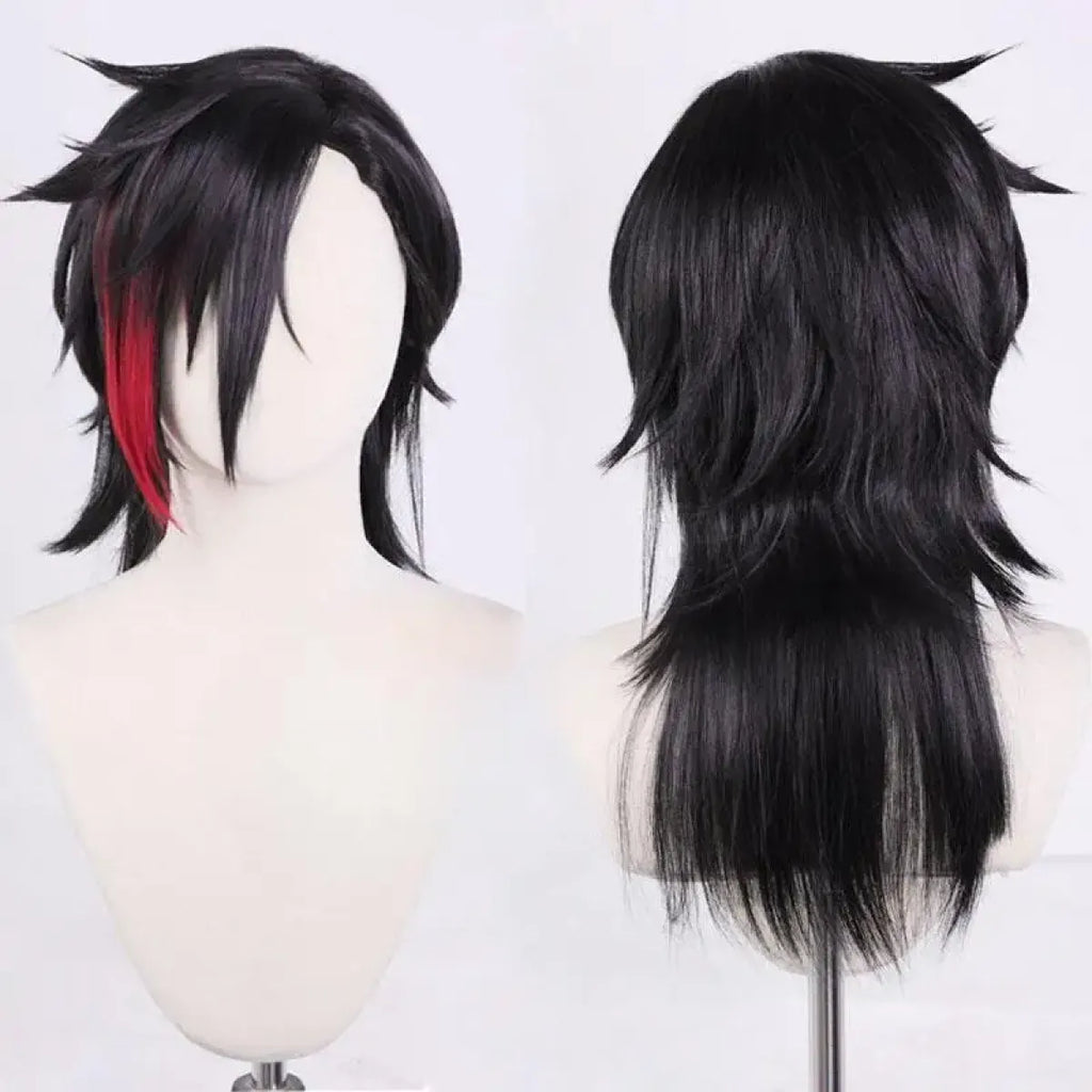 Vi Arcane Cosplay Jacket – League of Legends Inspired - Cosplay - Cosplay - 6