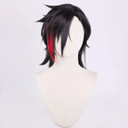 Vi Arcane Cosplay Jacket – League of Legends Inspired - Cosplay - Cosplay - 5